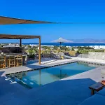 Anemone Villa