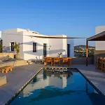 Villa Anemone