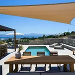Anemone Villa