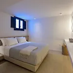 Anemone Villa