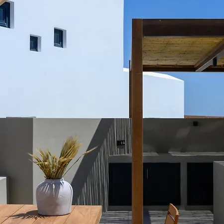 Anemone * Αμπελάς