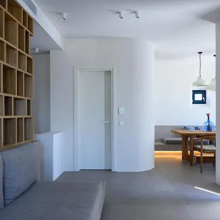 Anemone Αμπελάς