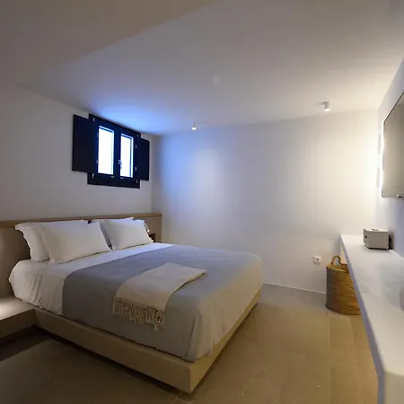 Anemone Αμπελάς