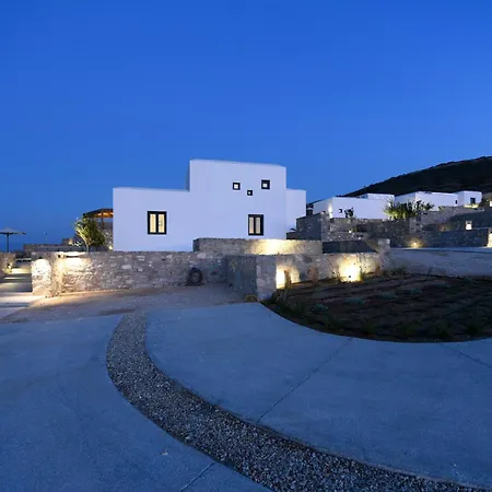 Anemone Амбелас