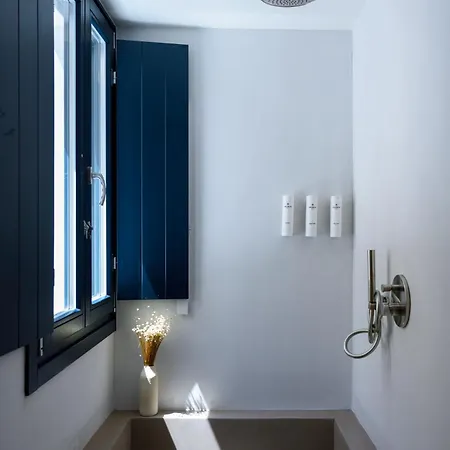 Anemone Вилла Амбелас