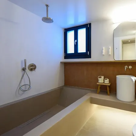 Anemone Вилла Амбелас