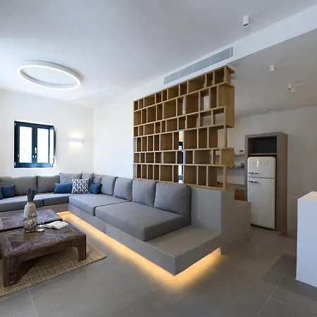 Anemone * Амбелас