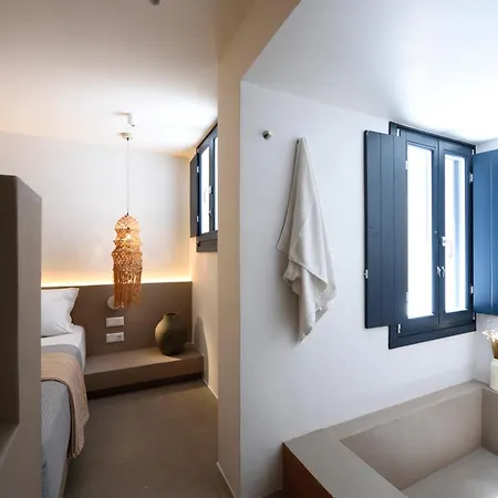 Anemone * Амбелас