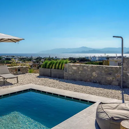 Villa Anemone