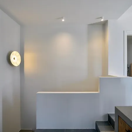 Anemone Villa Ampelas