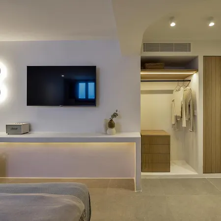 Villa Anemone *